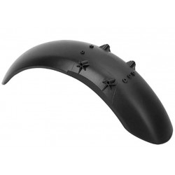 Garde-boue avant pour...