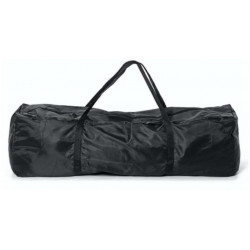 Sac de transport pour...