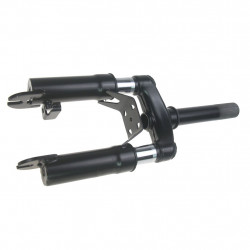 Fourche pour Ninebot Max G30
