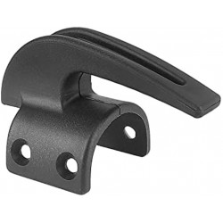 Crochet pour sac pour...