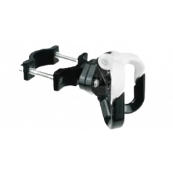 Archiver - Antivol pour...