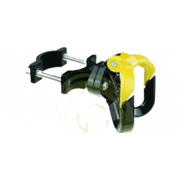 Archiver - Antivol pour...