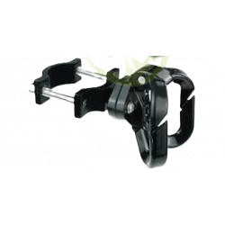 Archiver - Antivol pour...