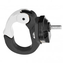 Crochet antivol pour...