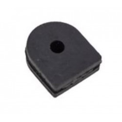 Bouchon de trou de fil de...