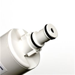 481281729632 - Filtre a eau refrigerateur americain Whirlpool