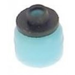 Réducteur pour électrovanne 1 Litre / mm