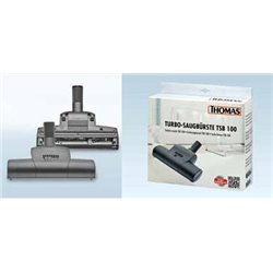 TURBO-BROSSE TSB100 THOMAS...