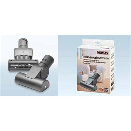 MINI TURBO BROSSE TSB50 THOMAS 787215