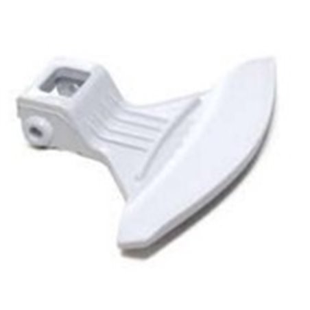 Poignée de porte pour lave-linge – Beko - 2813170100