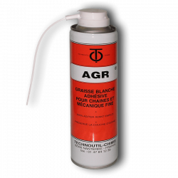 Graisse blanche alimentaire...