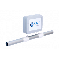 Anti calcaire magnetique...