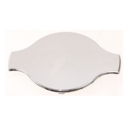 Enjoliveur/bouton pour...