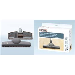Brosse articulée pour parquets Thomas 787240