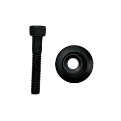 Vis pour fourche pour...