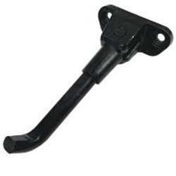 Béquille pour Ninebot Max G30