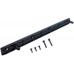 Barre transversale pour...