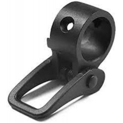 Support de guidon pour...