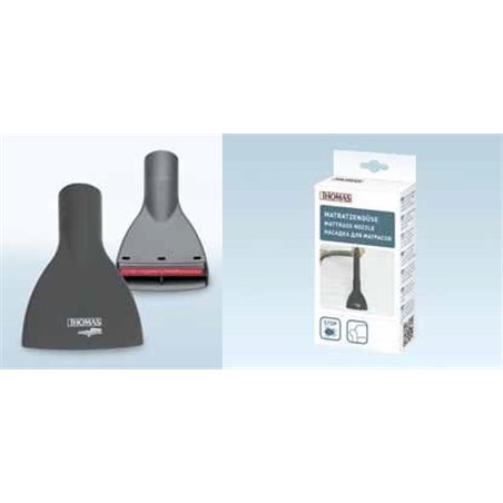 Brosse pour matelas Thomas 787242