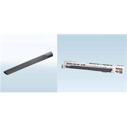 Suceur plat pour joints , 360mm Thomas 787238