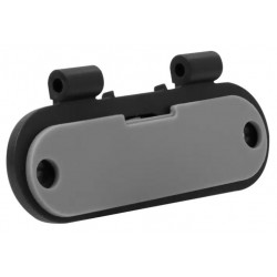 Lot de 2 supports...