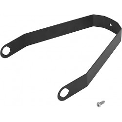 Support de garde-boue...