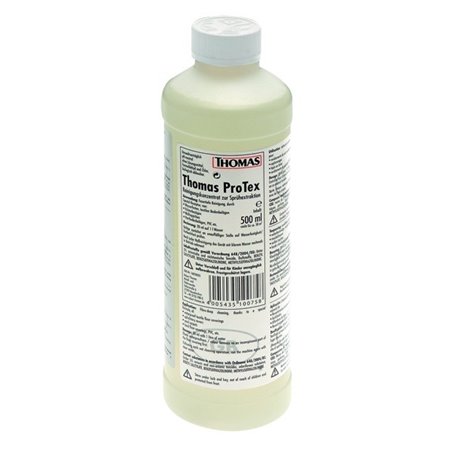 Shampoing nettoyant  ProTex Thomas 787502