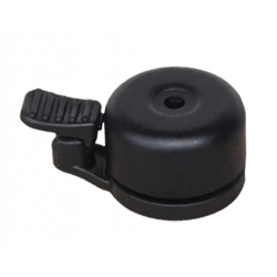 Sonnette pour trottinette...