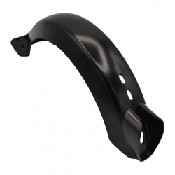 Garde-boue arrière pour...