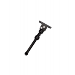 Béquille origine pour...