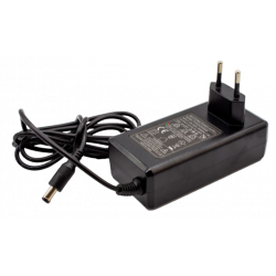 Alimentation d'origine 42V...