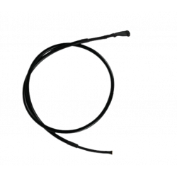 Câble d'afficheur pour...