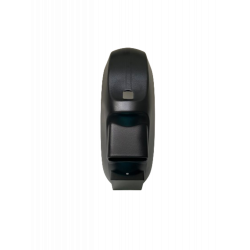 Garde-boue arrière pour...