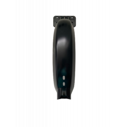 Garde-boue arrière pour...