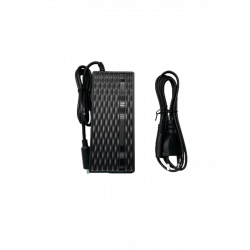 Alimentation 42V 2.5A pour...