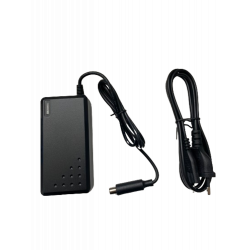 Alimentation 42V/1.5A pour...