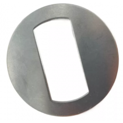 Coussinet de verrouillage...