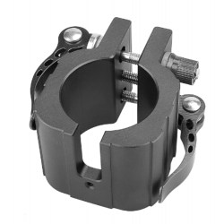 Levier de verrouillage de...