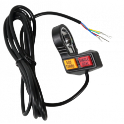 Commutateur multifonction...