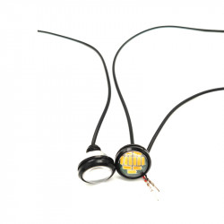 LED avant pour Dualtron DT...