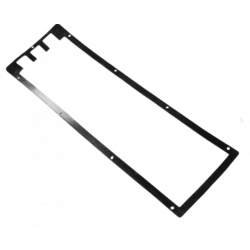 Joint étanche pour...