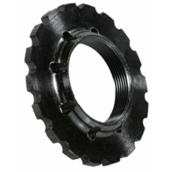 Bloc d'engrenage pour...