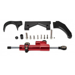 Kit amortisseur pour...