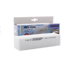Filtre HEPA tHOMAS 787237