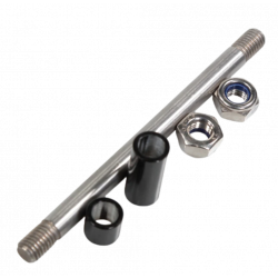 Essieu avant pour...