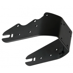 Fourche arrière pour...