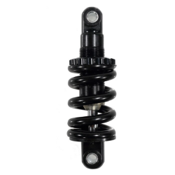 Suspension avant pour...