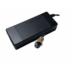 Alimentation GX16 pour Zero...