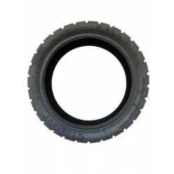 Pneu 8.5" * 3 Off Road pour...