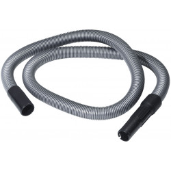 Rallonge de tuyau...